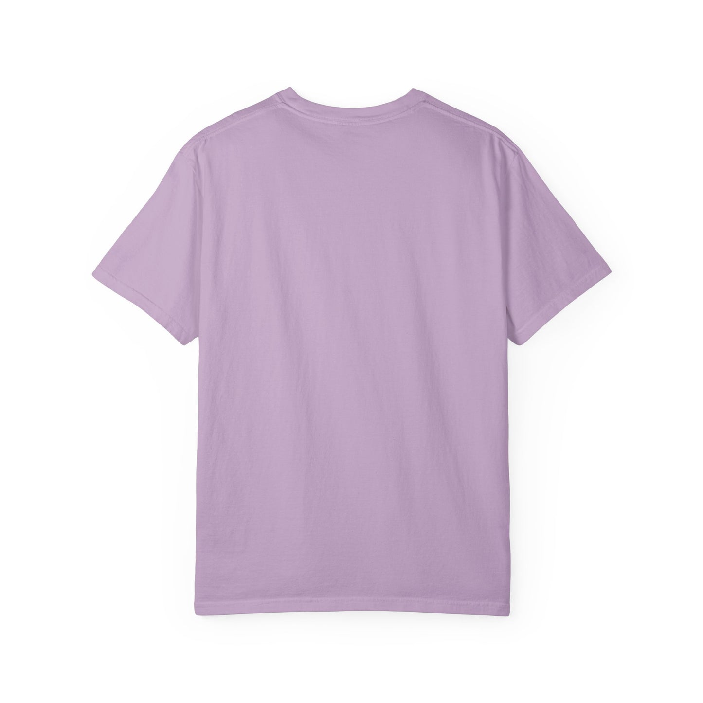 Justice for Britney Unisex Garment-Dyed T-shirt, Casual Tee, Fan Apparel, Music Merchandise, Statement Shirt, Social Movement Wear