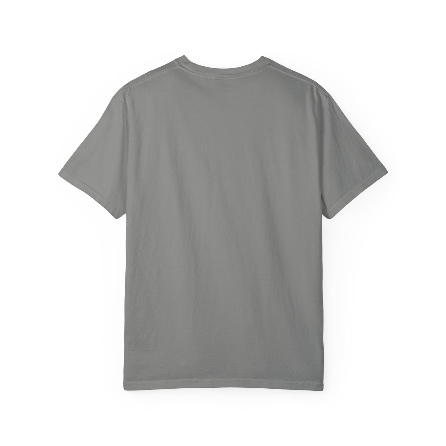 Justice for Britney Unisex Garment-Dyed T-shirt, Casual Tee, Fan Apparel, Music Merchandise, Statement Shirt, Social Movement Wear
