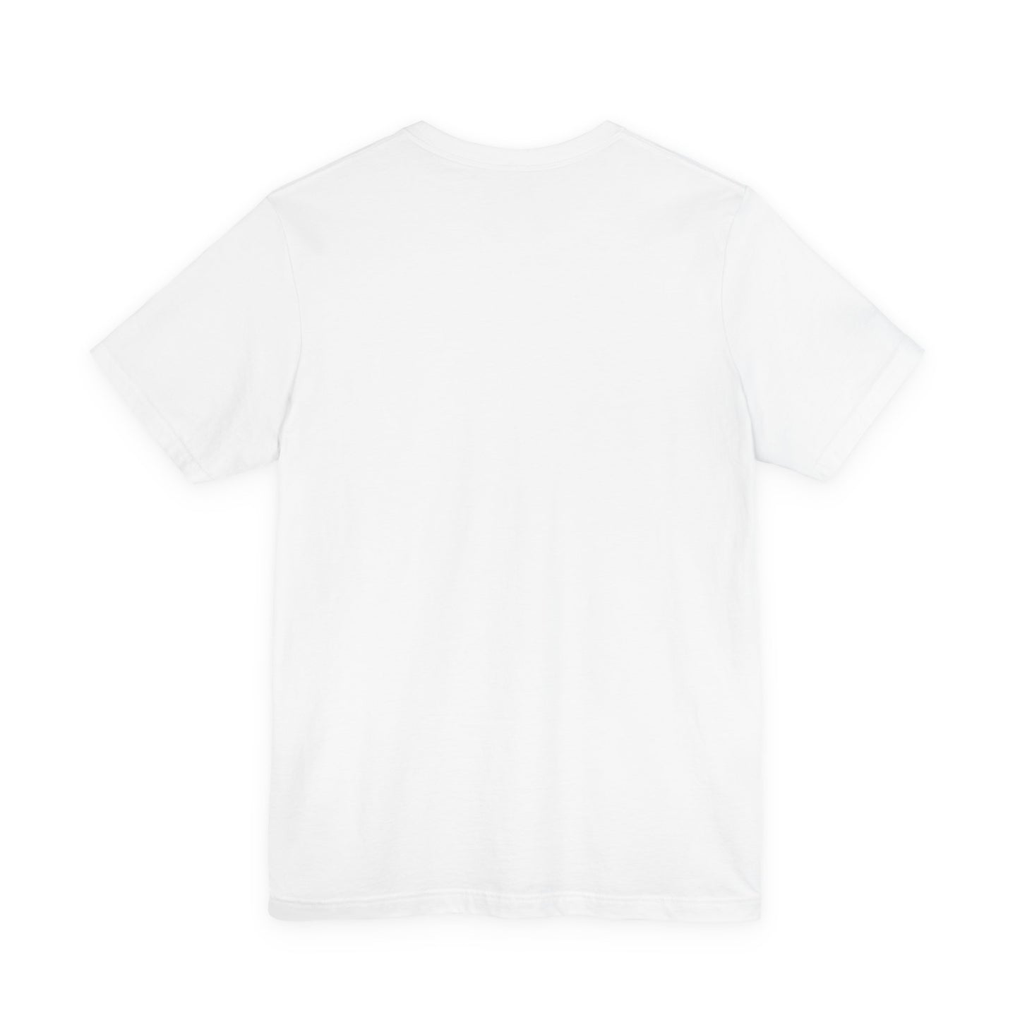 Cuz I Can Justice For Britney Unisex T Shirt