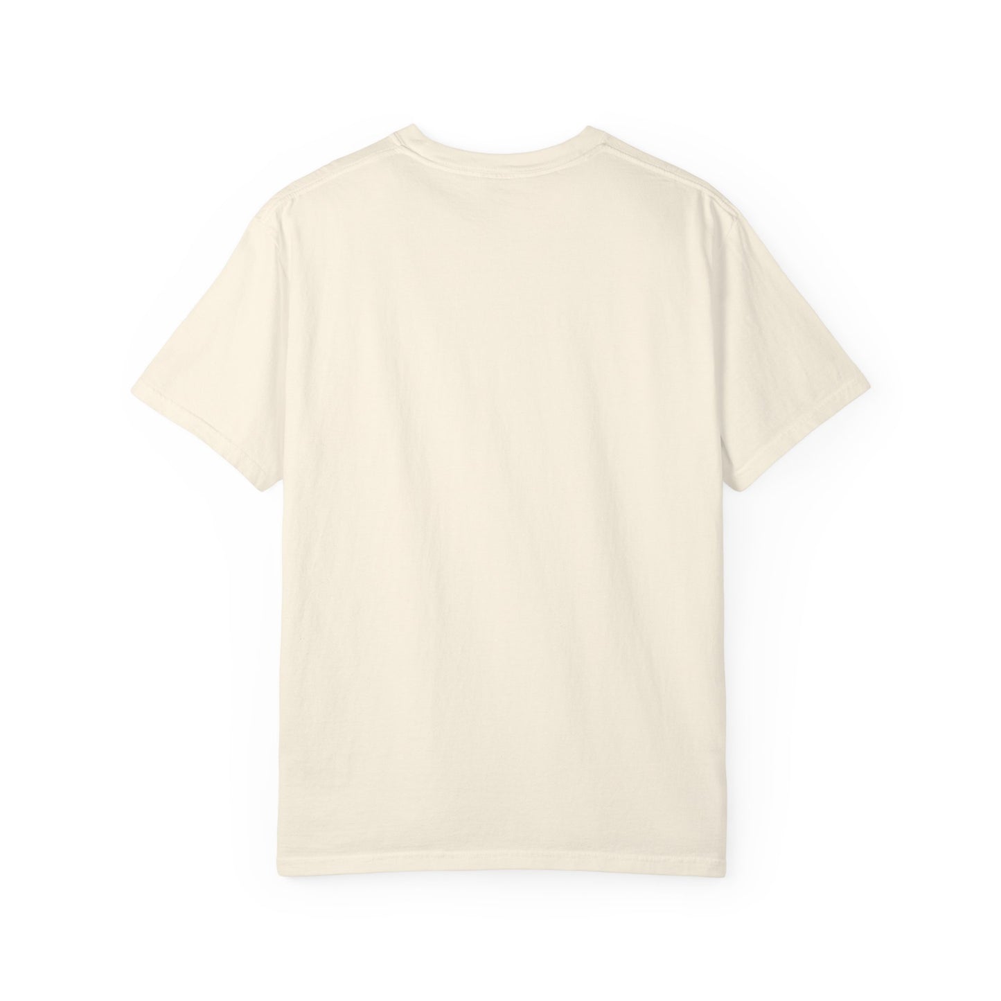 Justice for Britney Unisex Garment-Dyed T-shirt, Casual Tee, Fan Apparel, Music Merchandise, Statement Shirt, Social Movement Wear