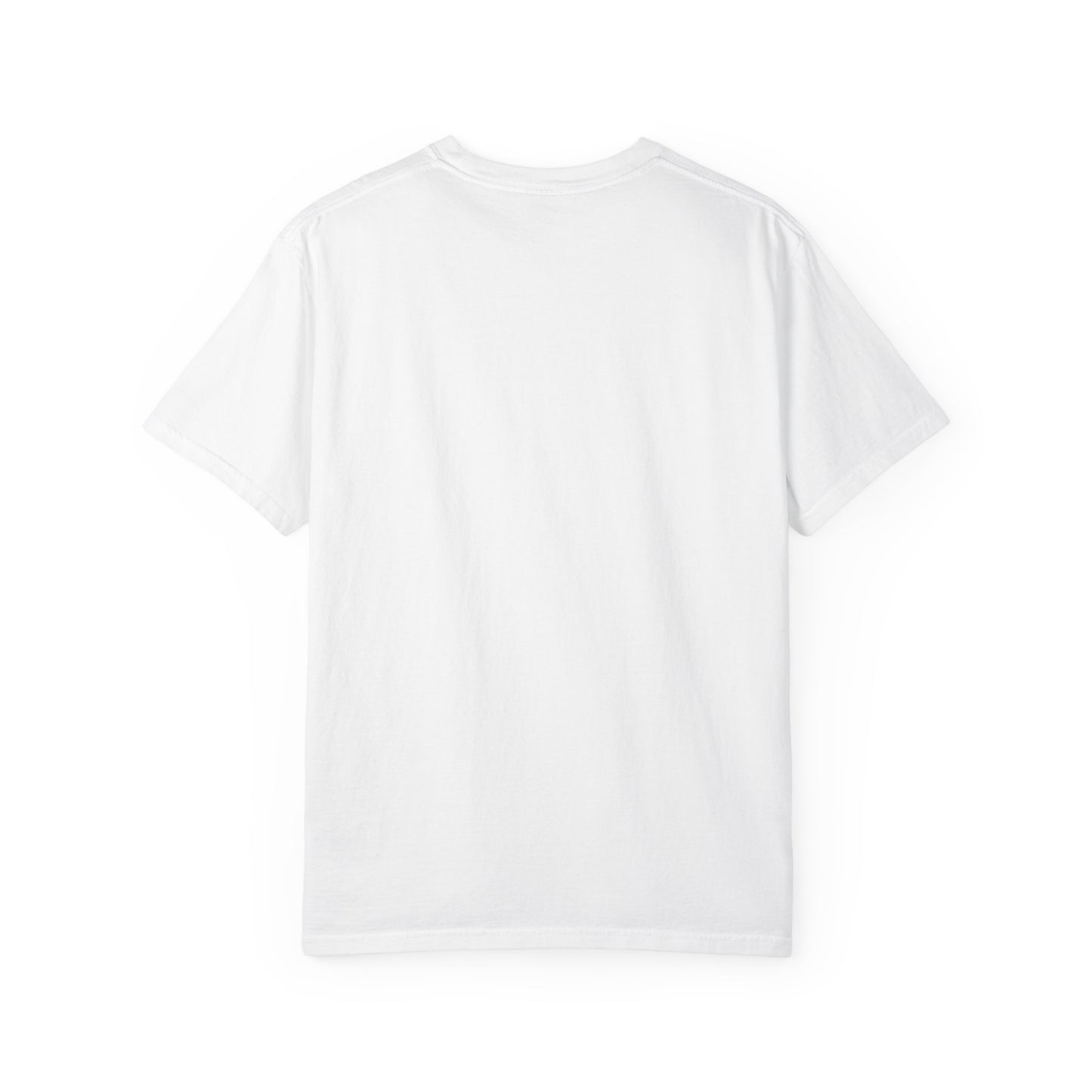 Justice for Britney Unisex Garment-Dyed T-shirt, Casual Tee, Fan Apparel, Music Merchandise, Statement Shirt, Social Movement Wear